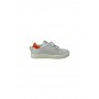 Sneaker GIOSEPPO Kids Hinnoya 70902 white bambino