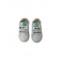 Sneaker GIOSEPPO Kids Hinnoya 70902 white bambino
