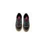 Sneaker GIOSEPPO Kids erwin 70543 black bambina/ragazza