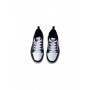 Sneakers PUMA REBOUND V6 Lo Jr 393833 01 Ragazzo/a