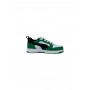 Sneakers PUMA REBOUND V6 Lo Jr 393833 05 Ragazzo/a