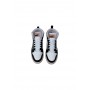 Sneaker Puma Rebound V6 Mid JR 393831 07 ragazza