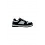 Sneaker KAPPA  LOGO LARIN KID 351N55W A07 Donna