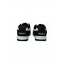 Sneaker KAPPA  LOGO LARIN KID 351N55W A07 Donna