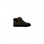 Sneaker GEOX B Gisli Boy  B361NB0MEFU C0450 Bambino