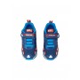 Sneakers con luci GEOX Marvel AVANGERS Captain America J36FEC0FU50 C0735 Bambino