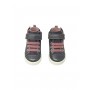 Sneaker GEOX KILWI B. B36D5A022NF C9F8W BAMBINA