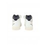 Sneakers con luci GEOX Skylin - Trilli J368WF0BCEW C0404 bambina
