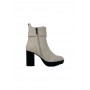 Stivaletto  XTI 141997 hielo donna