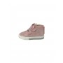 Sneakers  PRIMIGI 4904800 rosa  bambina