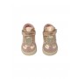 Sneakers  PRIMIGI 4904522 bambina