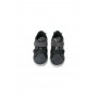 Sneakers  PRIMIGI 4902122 bambina