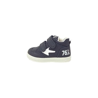 Sneakers PRIMIGI 4852722 bambino