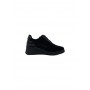 Sneaker GALIA  2Y322-1 BLACK donna