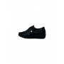 Sneaker GALIA X201 BLACK donna