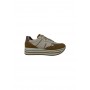 Sneakers Igi&Co 4674322 Donna