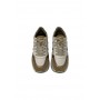 Sneakers Igi&Co 4674322 Donna