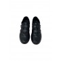 Sneaker Enval Soft 4706700 Uomo
