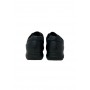 Sneaker Enval Soft 4706700 Uomo
