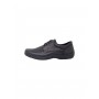 Sneaker Enval Soft 4711100 Uomo