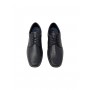 Sneaker Enval Soft 4711100 Uomo