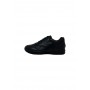 Sneaker Enval Soft 4712000 Uomo