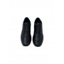 Sneaker Enval Soft 4712000 Uomo