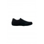 Sneaker Enval Soft 4711000 Uomo