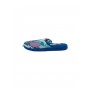 Pantofola SILVER Lilo & Stitch D6020020T blu Bambino