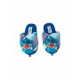 Pantofola SILVER Lilo & Stitch D6020020T blu Bambino