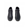 Sneaker Enval Soft 4700500 Uomo