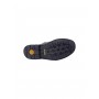 Sneaker Enval Soft 4700500 Uomo