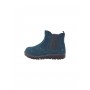 Stivaletto chelsea PRIMIGI 4874511 Bambino