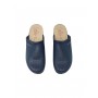 Ciabatta sanitaria FLY FLOT 85094 BLU