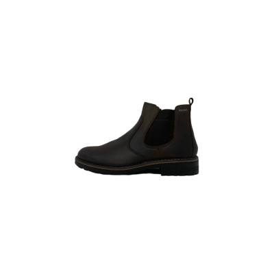 Stivaletto chelsea IGI&CO 4621411 Uomo