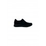 Sneaker FLYFLOT 27 T15 5X NERO donna