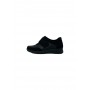 Sneaker FLYFLOT 27 W96 AX NERO donna