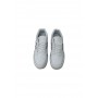 Sneaker NEW BALANCE BB480L3W Bianco uomo