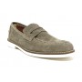 Mocassino BKS 0544 Cam.Taupe uomo