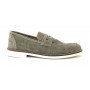 Mocassino BKS 0544 Cam.Taupe uomo