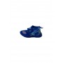 Pantofola Chiusa Silver Stitch D6020007T BLU unisex