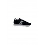Sneaker SAUCONY JAZZ ORIGINAL S60530-15 donna