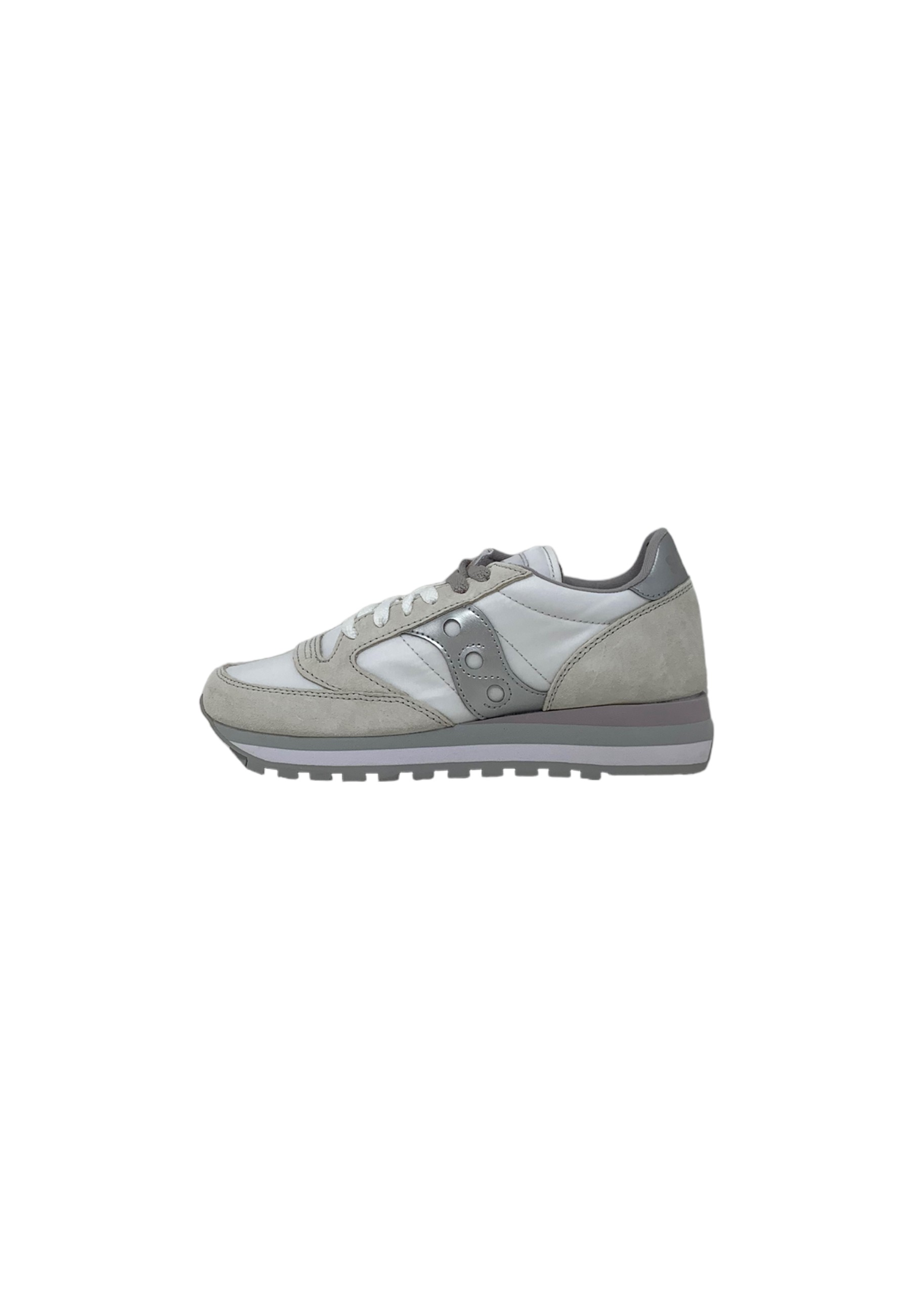 Saucony jazz 16 donna on sale it