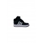 Sneaker ADIDAS HOOPS MID 3.0 AC I GW0408 bambino