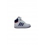 Sneaker ADIDAS HOOPS MID 3.0 AC I GZ9650 bambino