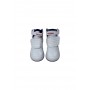 Sneaker ADIDAS HOOPS MID 3.0 AC I GZ9650 bambino