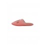 Pantofola HOTSAND 17229 ROSA donna