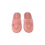 Pantofola HOTSAND 17229 ROSA donna