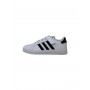 Sneaker ADIDAS GRAND COURT 2.0 EL K GW6521 unisex