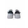 Sneaker ADIDAS GRAND COURT 2.0 EL K GW6521 unisex